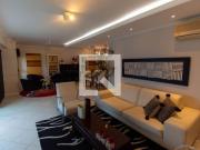 Apto, Icaraí, 3 Quartos, 334 m2 Niterói Apto, Icaraí, 3 Quartos, 334 m2 Niterói