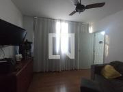 Apto, Icaraí, 3 Quartos, 80 m2 Niterói