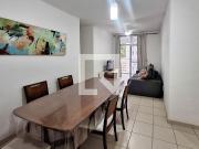 Apto, Icaraí, 3 Quartos, 86 m2 Niterói