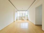 Apto, Icaraí, 3 Quartos, 90 m2 Niterói