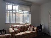 Apto, Icaraí, 3 Quartos, 90 m2 Niterói