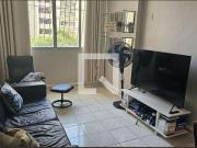 Apto, Icaraí, 3 Quartos, 92 m2 Niterói