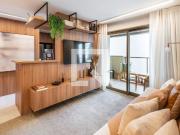 Apto, Icaraí, 3 Quartos, 95 m2 Niterói