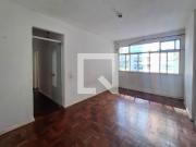 Apto, Icaraí, 3 Quartos, 98 m2 Niterói