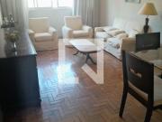 Apto, Icaraí, 3 Quartos, 98 m2 Niterói