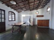Apto, Icaraí, 4 Quartos, 220 m2 Niterói