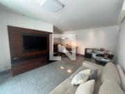 Apto, Icaraí, 4 Quartos, 140 m2 Niterói
