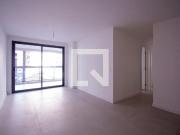 Apto, Icaraí, 4 Quartos, 144 m2 Niterói