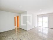 Apto, Icaraí, 4 Quartos, 167 m2 Niterói