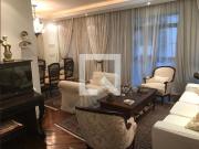 Apto, Icaraí, 4 Quartos, 180 m2 Niterói