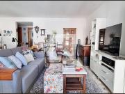 Apto, Icaraí, 4 Quartos, 188 m2 Niterói