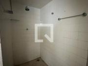 Apto, Icaraí, 4 Quartos, 195 m2 Niterói