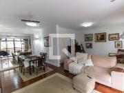 Apto, Icaraí, 4 Quartos, 200 m2 Niterói Apto, Icaraí, 4 Quartos, 200 m2 Niterói