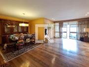 Apto, Icaraí, 4 Quartos, 200 m2 Niterói