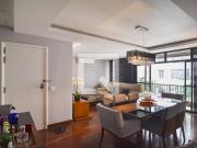 Apto, Icaraí, 4 Quartos, 206 m2 Niterói