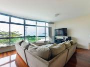 Apto, Icaraí, 4 Quartos, 210 m2 Niterói