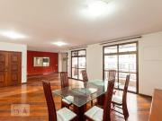 Apto, Icaraí, 4 Quartos, 215 m2 Niterói