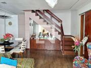 Apto, Icaraí, 4 Quartos, 245 m2 Niterói