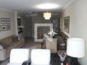 Apto, Icaraí, 4 Quartos, 256 m2 Niterói