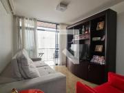 Apto, Icaraí, 4 Quartos, 260 m2 Niterói