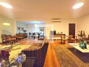 Apto, Icaraí, 4 Quartos, 270 m2 Niterói