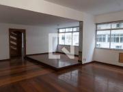 Apto, Icaraí, 4 Quartos, 280 m2 Niterói