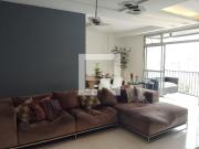 Apto, Icaraí, 4 Quartos, 280 m2 Niterói