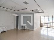 Apto, Icaraí, 4 Quartos, 313 m2 Niterói