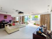 Apto, Icaraí, 4 Quartos, 420 m2 Niterói