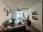 Apto, Icaraí, 5 Quartos, 346 m2 Niterói