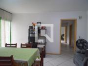 Apto, Ideal, 3 Quartos, 106 m2 Novo Hamburgo