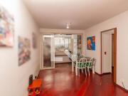 Apto, Ideal, 3 Quartos, 168 m2 Novo Hamburgo