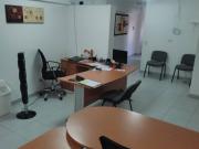 APTO IDEAL PARA TU OFICINA EN ALTAGRACIA CARACAS VE47...