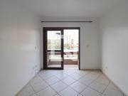 Apto, Igará, 1 Quarto, 36 m2 Canoas