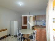 Apto, Igará, 1 Quarto, 48 m2 Canoas