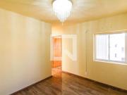 Apto, Igará, 2 Quartos, 42 m2 Canoas