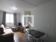 Apto, Igará, 2 Quartos, 43 m2 Canoas