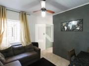 Apto, Igará, 2 Quartos, 43 m2 Canoas