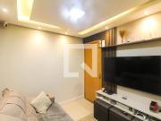 Apto, Igará, 2 Quartos, 47 m2 Canoas