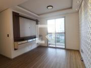 Apto, Igará, 2 Quartos, 48 m2 Canoas Apto, Igará, 2 Quartos, 48 m2 Canoas