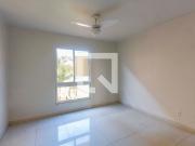 Apto, Igará, 2 Quartos, 48 m2 Canoas Apto, Igará, 2 Quartos, 48 m2 Canoas