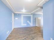 Apto, Igará, 2 Quartos, 48 m2 Canoas