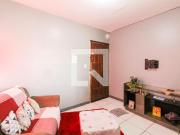 Apto, Igará, 2 Quartos, 48 m2 Canoas