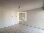 Apto, Igará, 2 Quartos, 50 m2 Canoas