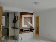 Apto, Igará, 2 Quartos, 51 m2 Canoas