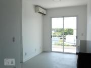 Apto, Igará, 2 Quartos, 55 m2 Canoas