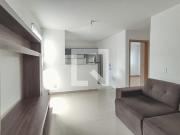 Apto, Igará, 2 Quartos, 60 m2 Canoas