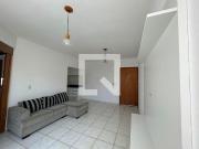 Apto, Igará, 2 Quartos, 60 m2 Canoas