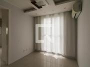 Apto, Igará, 2 Quartos, 86 m2 Canoas