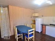 Apto, Igará, 2 Quartos, 96 m2 Canoas